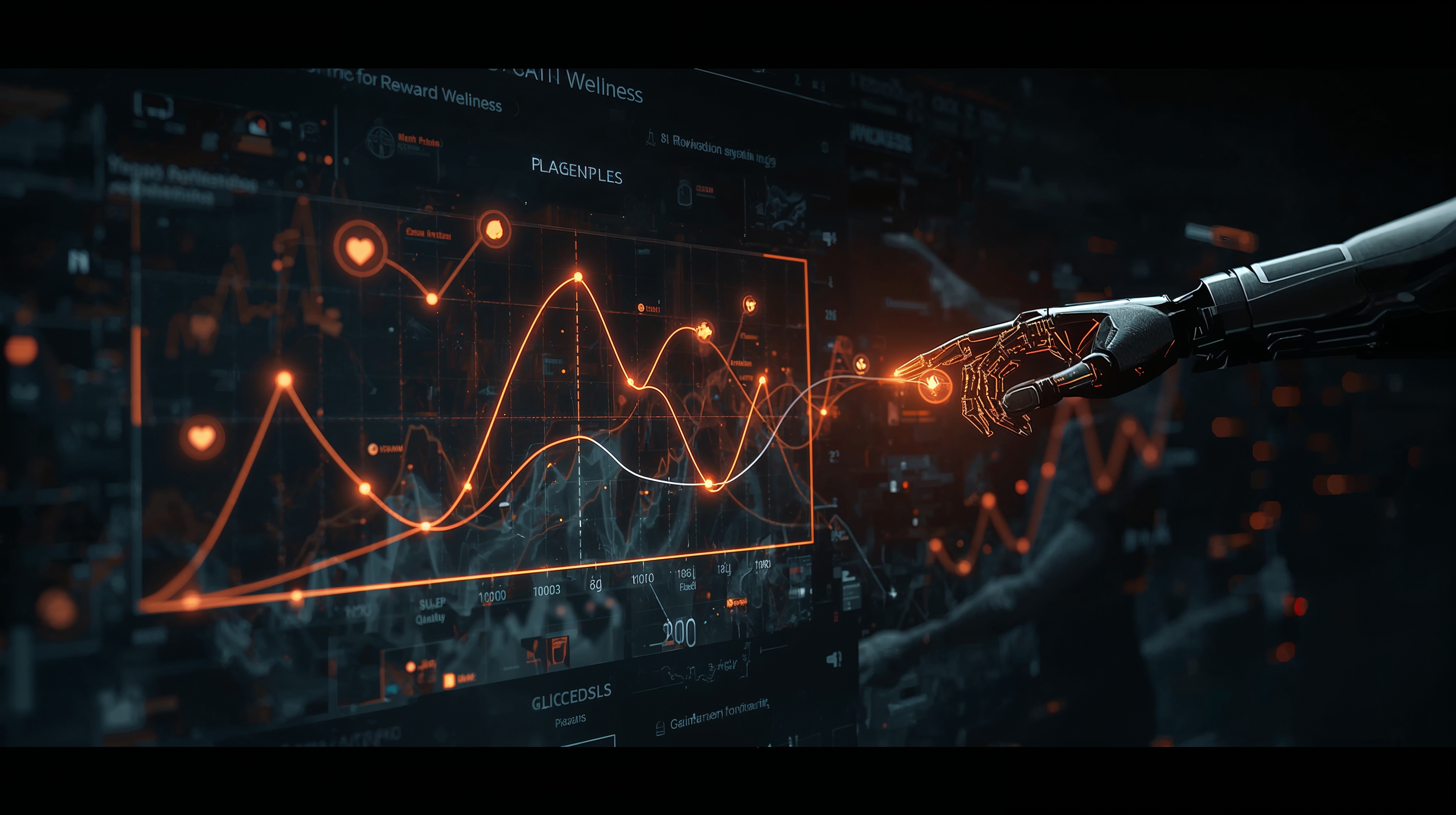 Finetuning Agentic Systems: RL for LangGraph LLMs part 1
